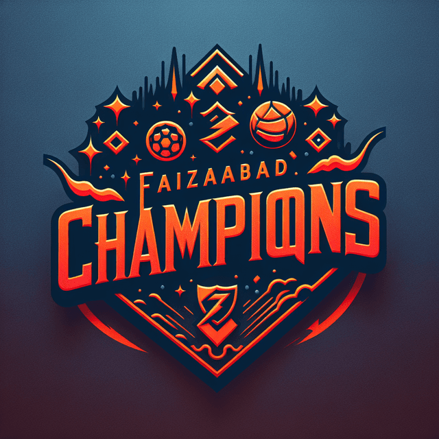 Logo for -0c265588-8cd8-4f5c-8423-8bad7823ffb9