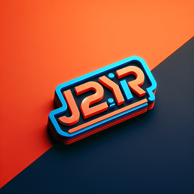 Logo for -ff917437-1c94-4473-95ca-5fc569d8e2ad