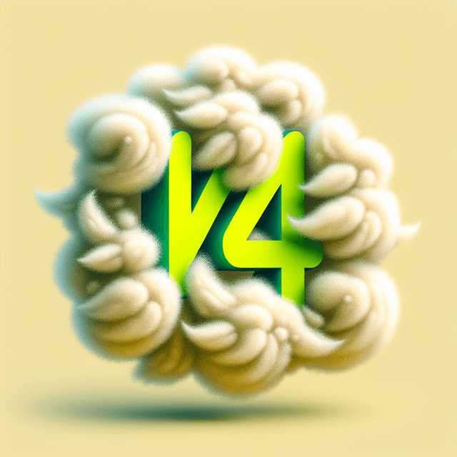 Logo for -c80ba343-5c84-459f-9881-ea7e48f44414