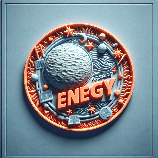 Logo for -cf9455d5-b834-46d9-bc7c-1c753e3fb02b