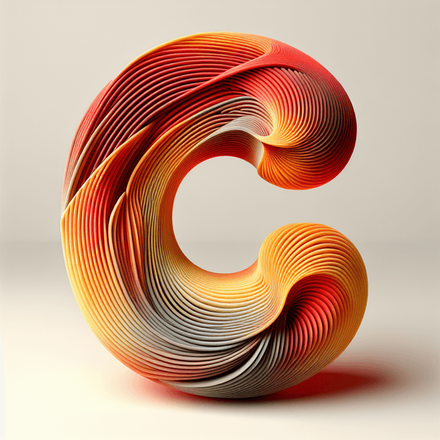 Logo for logo-with-3d-theme-dc2a1d9f-4d92-4290-ae1f-06b05e0f412f