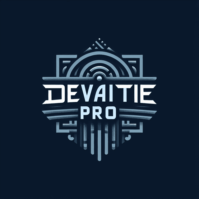 Logo for -a78eb131-9f55-406d-9307-c4ded39b230e