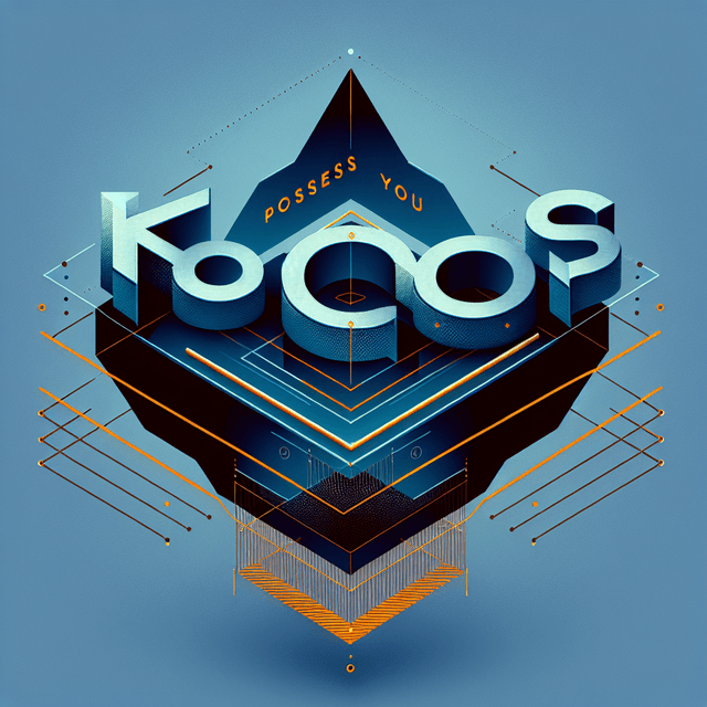 Logo for logo-with-3d-theme-medium-slate-blue-background-blue-violet-elements-31c307b7-02f1-4b7d-b6ea-419101145684