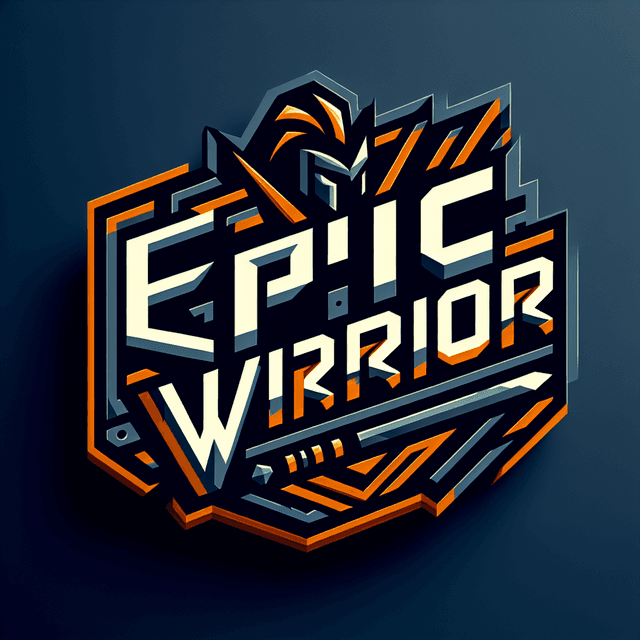 logo