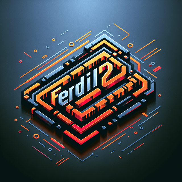 logo