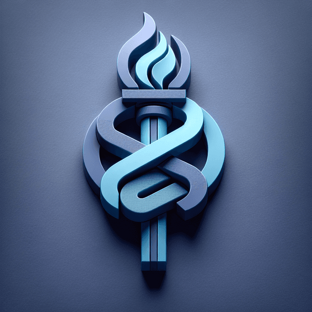 logo