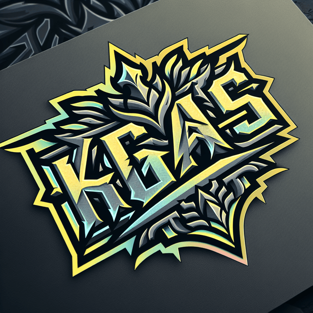 logo