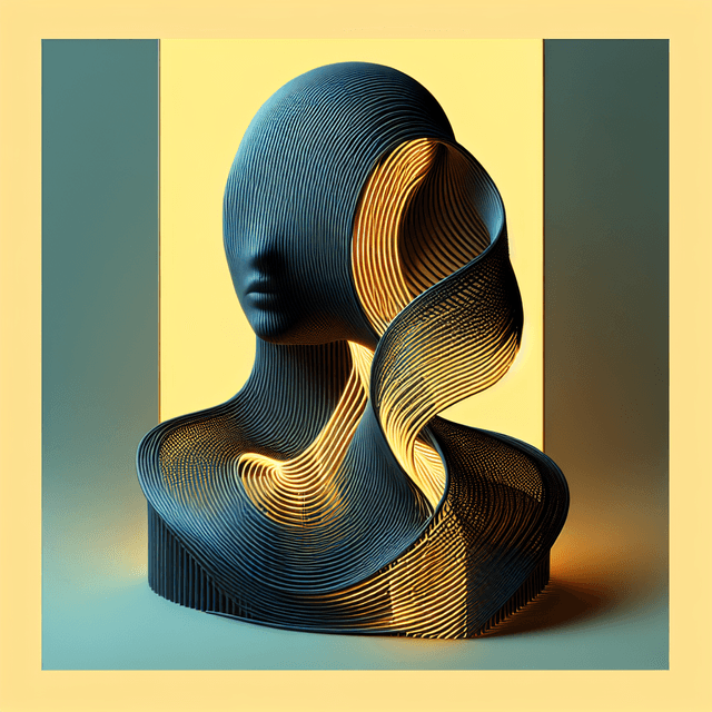 Logo for -7482ebbc-9353-441c-83f6-cd7e10c17b3f