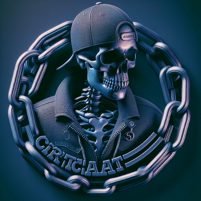Logo for logo-with-3d-theme-medium-slate-blue-background-ad57d55f-7d42-4128-bcb8-a81649f95386