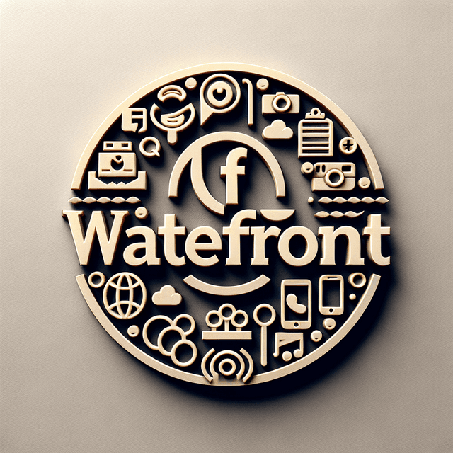 logo