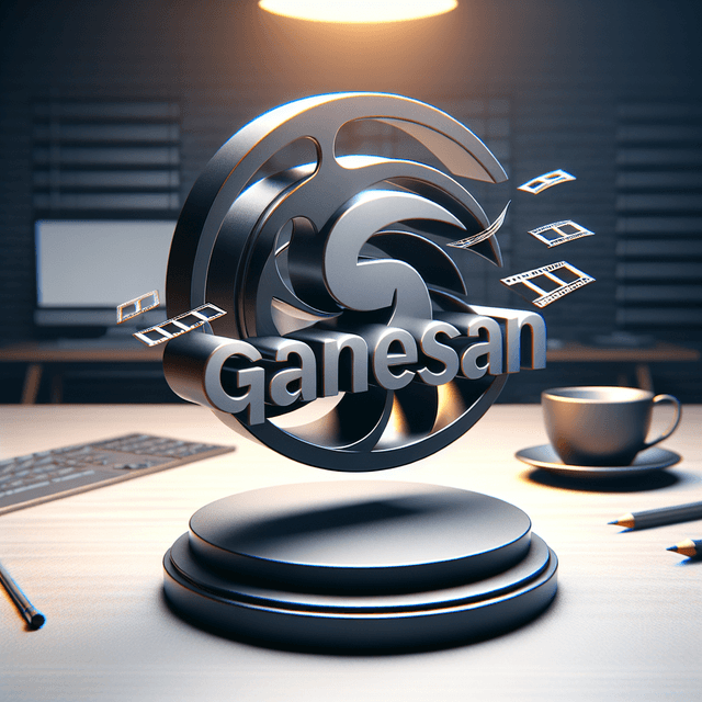 logo