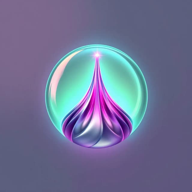 Logo for glowing-3d-logo-60ef8a48-0d3d-4c4a-8af9-12f89a3590d6