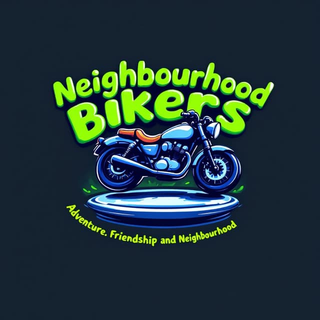 logo