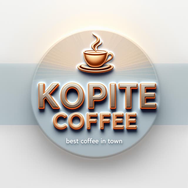 logo