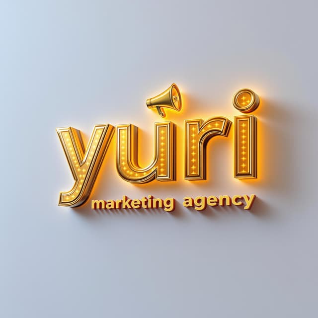 Logo for digital-marketing-agency-logo-41a8a892-64cb-42b9-b926-a50cc83a9178