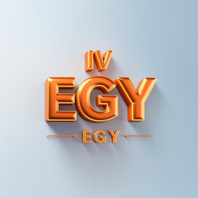 Logo for ui-and-ux-design-logo-c66f798c-b9ad-4523-828e-6aae404f387e