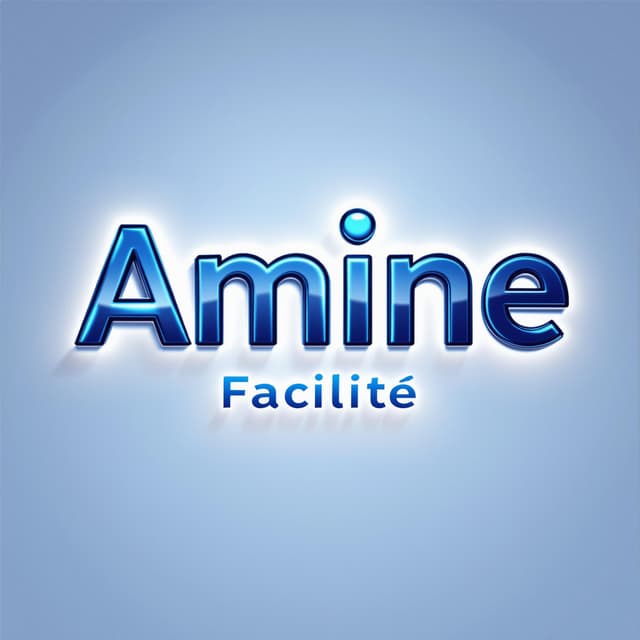 Logo for graphic-design-logo-940f1f0a-fb7b-4e1c-9a06-500289f8af40