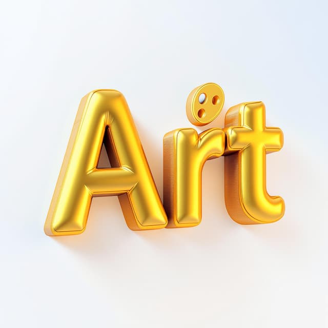 Logo for art-studio-logo-8f6fb490-395a-40b1-bff5-536680740c32
