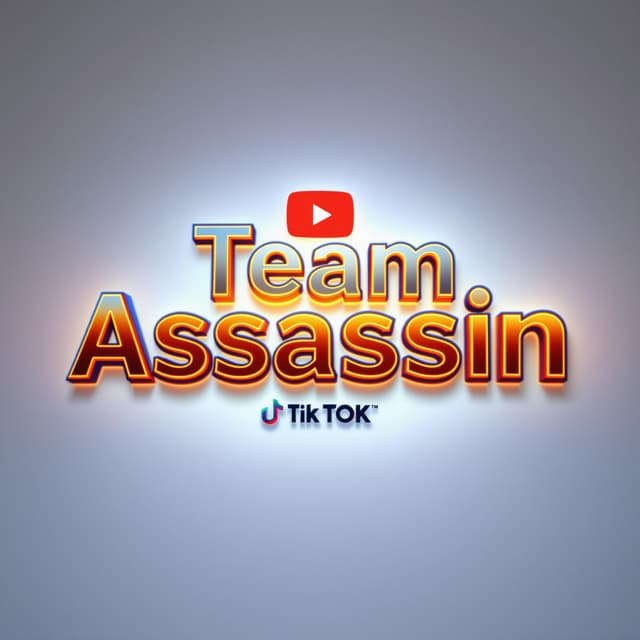 Logo for youtube-logo-91fe1c03-39fa-4d18-b53b-a4df6b7846df