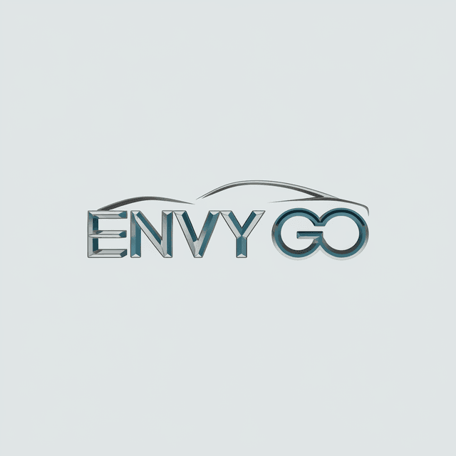 Logo for automotive-logo-f76de887-d323-4464-bc7c-bddb2c735763