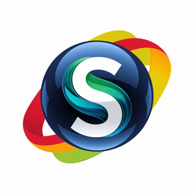 logo