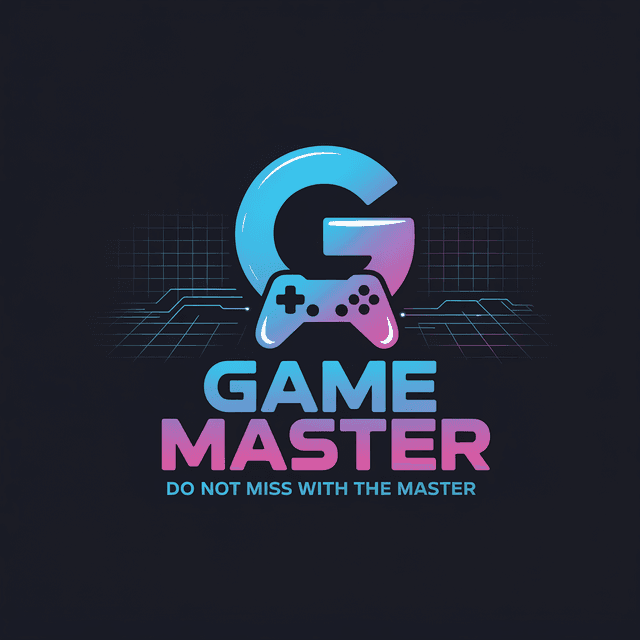 logo