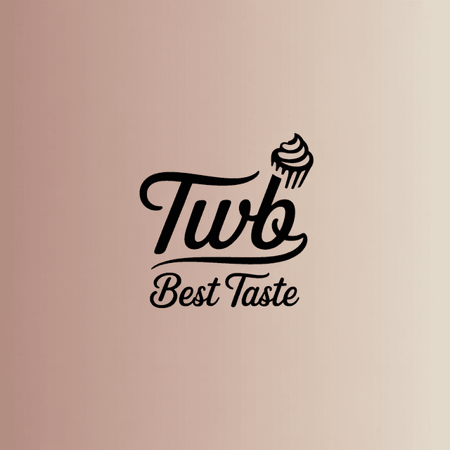 Logo for twb-logo-modern-2d-design-in-the-food-and-cakes-industry-wh_l_z