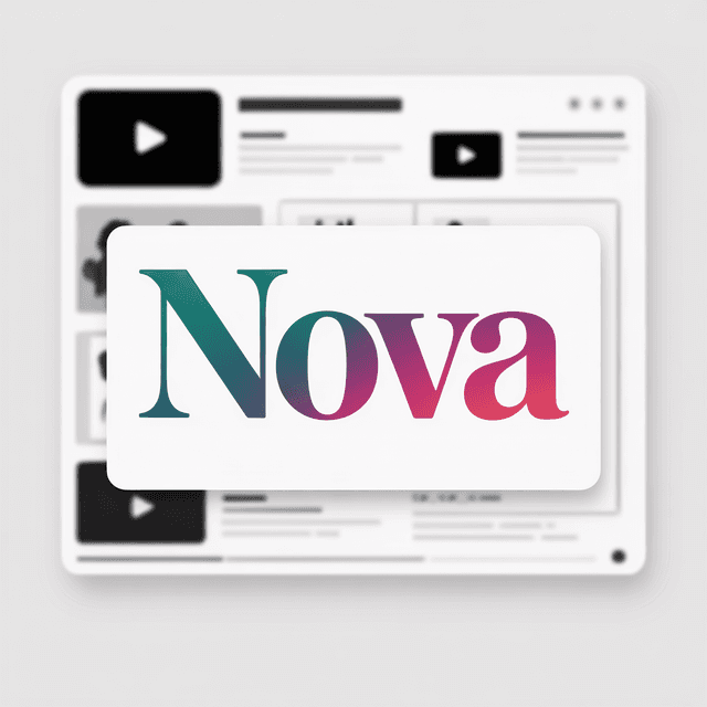 logo