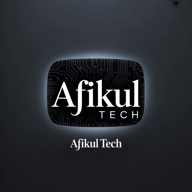 logo